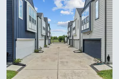 2906 Stevens Street, Houston, TX 77026 - Photo 24