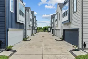 2906 Stevens St, Houston, TX 77026 - Photo 24