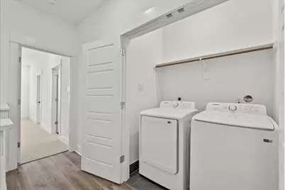2906 Stevens Street, Houston, TX 77026 - Photo 14