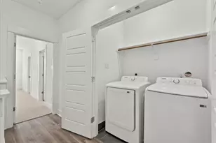 2906 Stevens St, Houston, TX 77026 - Photo 14