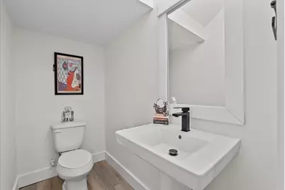 2906 Stevens Street, Houston, TX 77026 - Photo 10