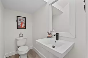 2906 Stevens St, Houston, TX 77026 - Photo 10