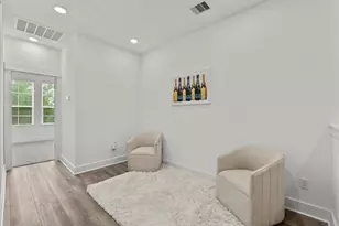 2906 Stevens St, Houston, TX 77026 - Photo 12