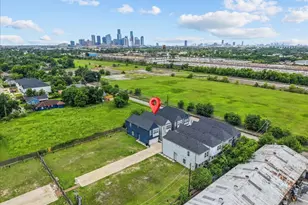2906 Stevens St, Houston, TX 77026 - Photo 28