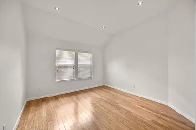 2118 Midnight Lane, Houston, TX 77047 - Photo 14