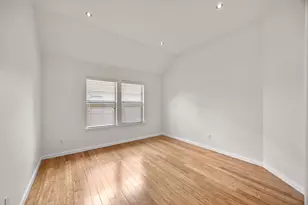 2118 Midnight Ln, Houston, TX 77047 - Photo 14