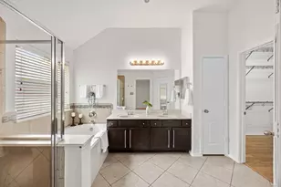 2118 Midnight Ln, Houston, TX 77047 - Photo 18