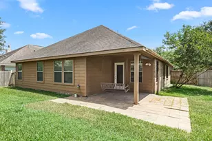 2118 Midnight Ln, Houston, TX 77047 - Photo 26