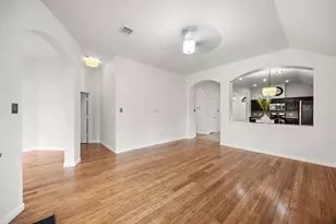 2118 Midnight Ln, Houston, TX 77047 - Photo 14