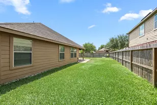 2118 Midnight Ln, Houston, TX 77047 - Photo 28