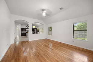 2118 Midnight Ln, Houston, TX 77047 - Photo 12