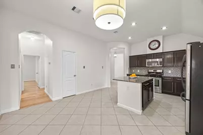 2118 Midnight Lane, Houston, TX 77047 - Photo 10