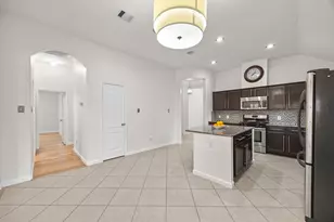 2118 Midnight Ln, Houston, TX 77047 - Photo 10