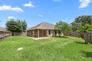 2118 Midnight Ln, Houston, TX 77047 - Photo 26
