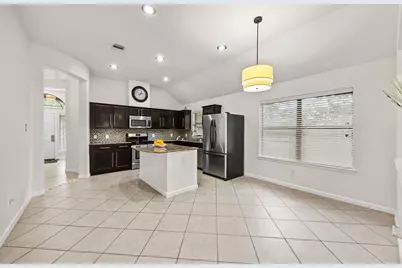 2118 Midnight Lane, Houston, TX 77047 - Photo 6