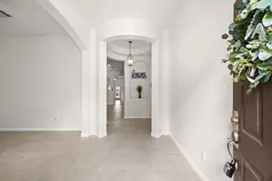 2118 Midnight Ln, Houston, TX 77047 - Photo 4