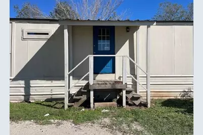 17520 Julia Avenue, Needville, TX 77461 - Photo 1