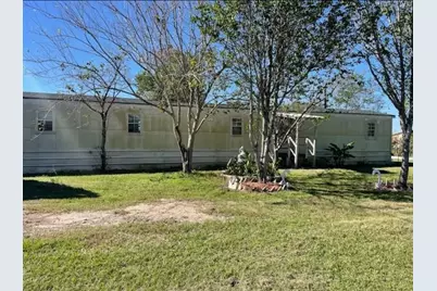 17520 Julia Avenue, Needville, TX 77461 - Photo 2