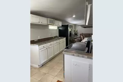 17520 Julia Avenue, Needville, TX 77461 - Photo 6