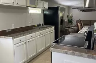 17520 Julia Ave, Needville, TX 77461 - Photo 6