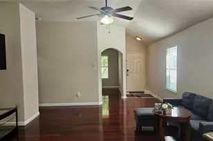 9611 Drummond Cliff, Houston, TX 77064 - Photo 4