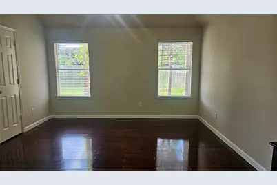 9611 Drummond Cliff, Houston, TX 77064 - Photo 10