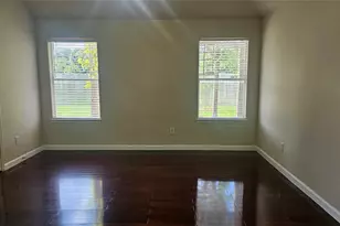 9611 Drummond Cliff, Houston, TX 77064 - Photo 10