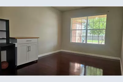 9611 Drummond Cliff, Houston, TX 77064 - Photo 8