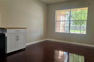 9611 Drummond Cliff, Houston, TX 77064 - Photo 8