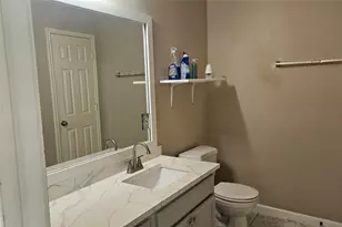 9611 Drummond Cliff, Houston, TX 77064 - Photo 12