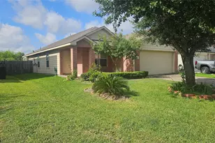 9611 Drummond Cliff, Houston, TX 77064 - Photo 2