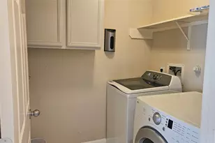 9611 Drummond Cliff, Houston, TX 77064 - Photo 14