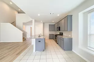 662 W Linnwood Dr, Woodbranch, TX 77357 - Photo 6