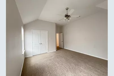 662 W Linnwood Drive, Woodbranch, TX 77357 - Photo 20