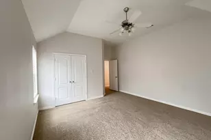 662 W Linnwood Dr, Woodbranch, TX 77357 - Photo 20