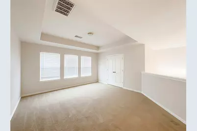 662 W Linnwood Drive, Woodbranch, TX 77357 - Photo 18