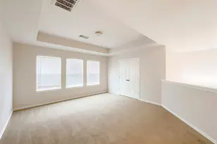 662 W Linnwood Dr, Woodbranch, TX 77357 - Photo 18