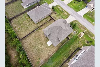 662 W Linnwood Drive, Woodbranch, TX 77357 - Photo 30