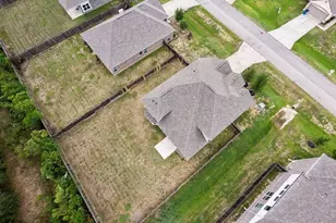 662 W Linnwood Dr, Woodbranch, TX 77357 - Photo 30
