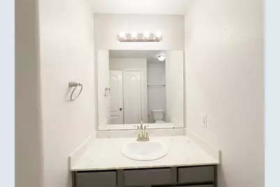 662 W Linnwood Drive, Woodbranch, TX 77357 - Photo 26
