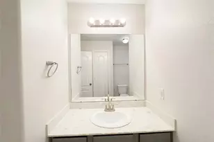 662 W Linnwood Dr, Woodbranch, TX 77357 - Photo 26
