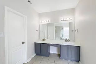 662 W Linnwood Dr, Woodbranch, TX 77357 - Photo 14