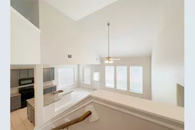 662 W Linnwood Drive, Woodbranch, TX 77357 - Photo 16