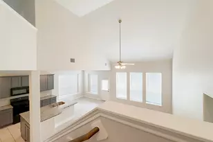 662 W Linnwood Dr, Woodbranch, TX 77357 - Photo 16