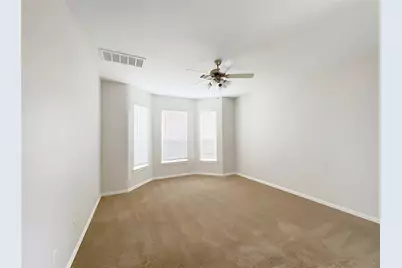 662 W Linnwood Drive, Woodbranch, TX 77357 - Photo 12