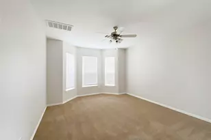 662 W Linnwood Dr, Woodbranch, TX 77357 - Photo 12