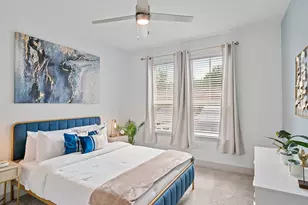 1700 Katy Fort Bend Rd, Katy, TX 77493 - Photo 14