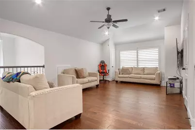 16810 Lessels Lane, Richmond, TX 77407 - Photo 18