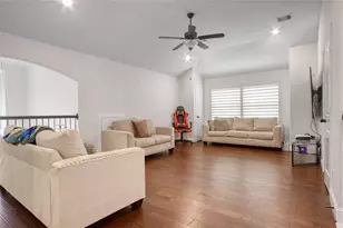 16810 Lessels Ln, Richmond, TX 77407 - Photo 18