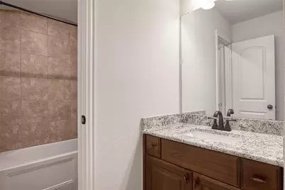 16810 Lessels Lane, Richmond, TX 77407 - Photo 26